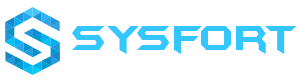 Sysfort