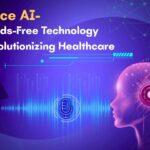 Voice AI Agent