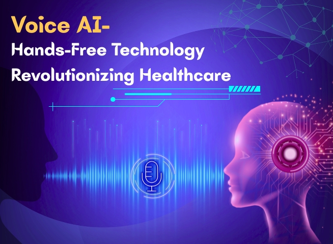 Voice AI Agent