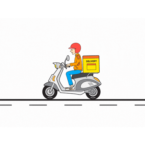 Agile Workflow + AI (10)