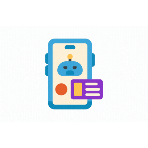 Agile Workflow + AI (11)