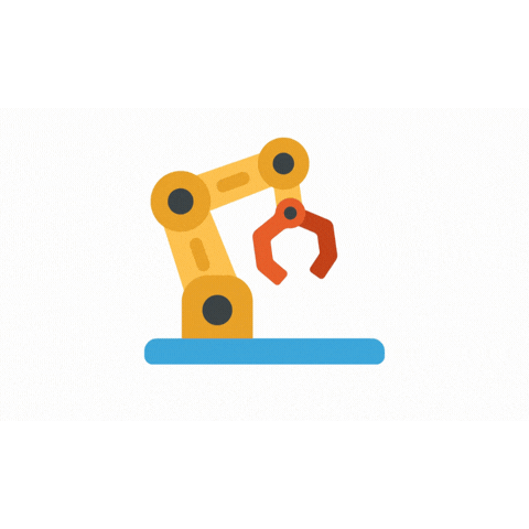 Agile Workflow + AI (12)