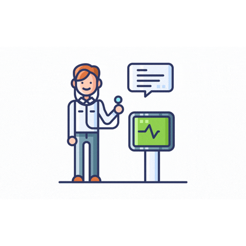 Agile Workflow + AI (4)