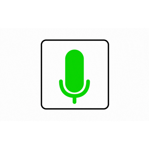 Agile Workflow + AI (19)