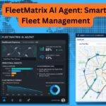 FleetMatrix AI agent