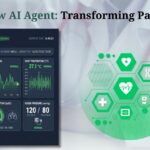 Healthflow AI Agent