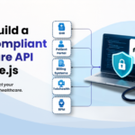 HIPAA-Compliant