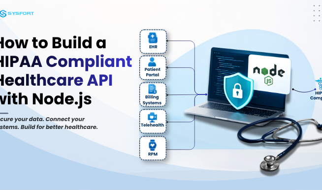 HIPAA-Compliant
