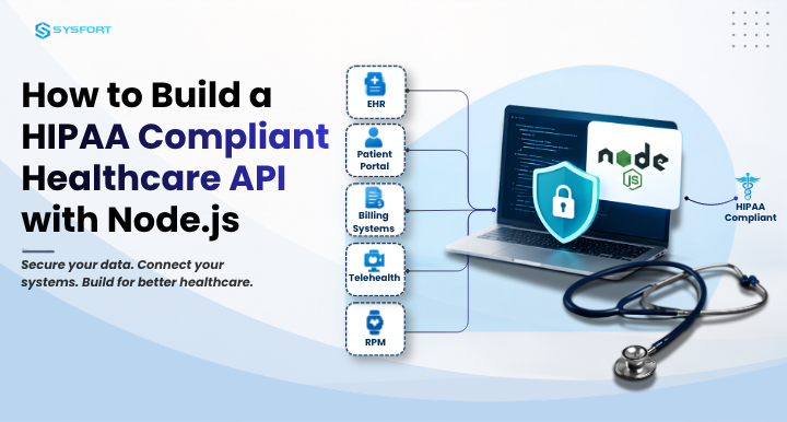 HIPAA-Compliant